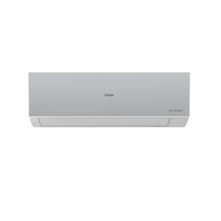HAIER WALL AIR CONDITIONER HS-13VSC03 (S) 1.5HP INVERTER