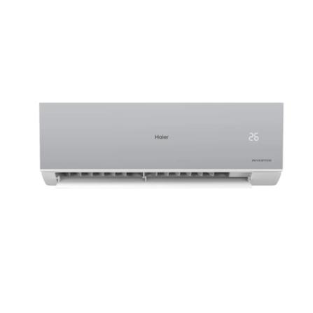 HAIER WALL AIR CONDITIONER HS-13VSC03 (S) 1.5HP INVERTER