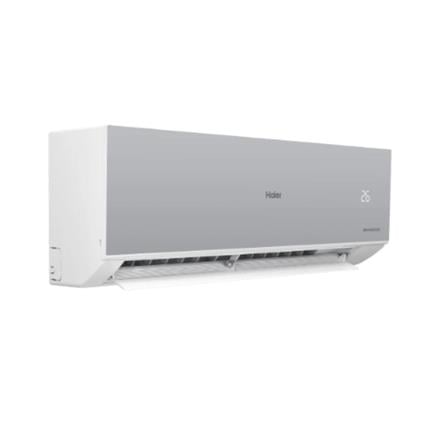 HAIER WALL AIR CONDITIONER HS-13VSC03 (S) 1.5HP INVERTER