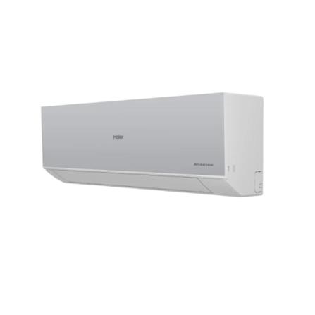 HAIER WALL AIR CONDITIONER HS-13VSC03 (S) 1.5HP INVERTER