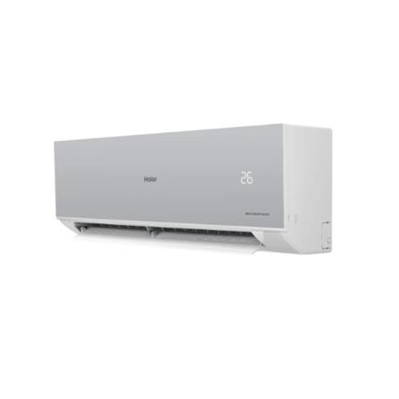 HAIER WALL AIR CONDITIONER HS-13VSC03 (S) 1.5HP INVERTER