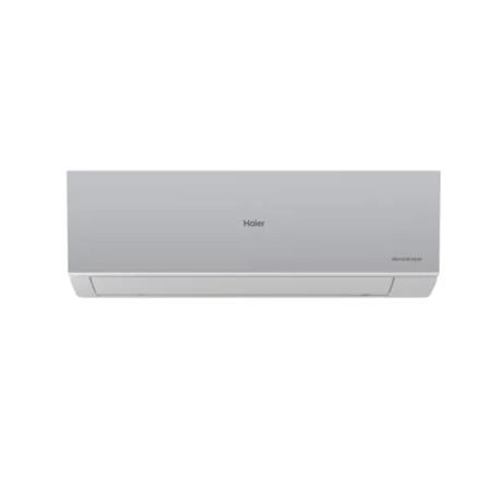 HAIER WALL AIR CONDITIONER HS-19VSC03 (S) 2HP INVERTER