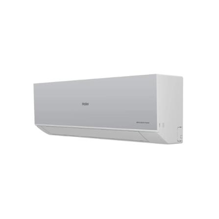 HAIER WALL AIR CONDITIONER HS-19VSC03 (S) 2HP INVERTER