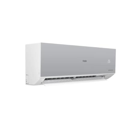 HAIER WALL AIR CONDITIONER HS-19VSC03 (S) 2HP INVERTER