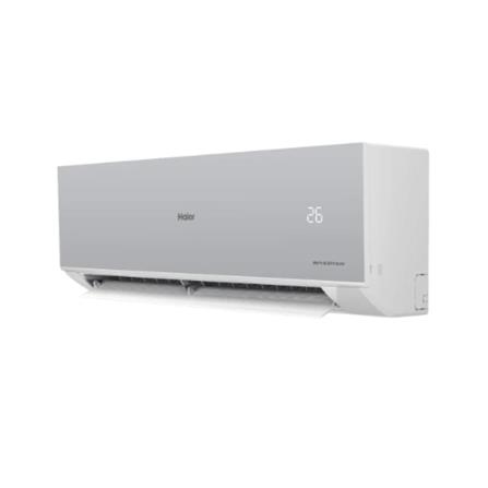HAIER WALL AIR CONDITIONER HS-19VSC03 (S) 2HP INVERTER