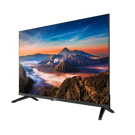 SHARP 2TC32GH3000X 32-INCH HD READY GOOGLE TV