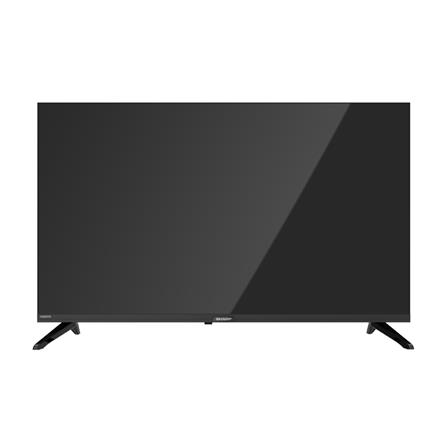 SHARP 2TC32GH3000X 32-INCH HD READY GOOGLE TV