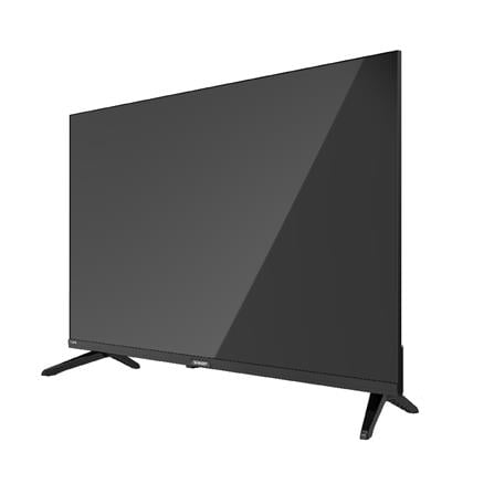 SHARP 2TC43GH3000X 43-INCH FULL HD ANDROID TV