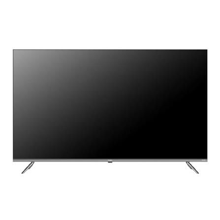 HAIER H85S800UX 85-INCH 4K UHD HQLED GOOGLE TV 120HZ