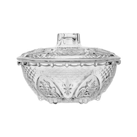 MAXIM TUSCANY CANISTER WITH LIDC HR-T5/1-1GB