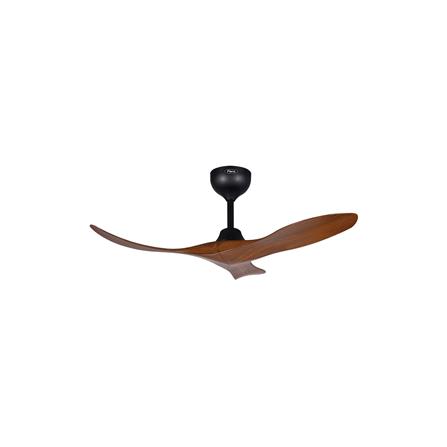 FIERO CEILING FAN ARIS 42 INCH 3 BLADE WALNUT
