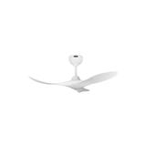 FIERO CEILING FAN ARIS 56 INCH 3 BLADE MATTE WHITE