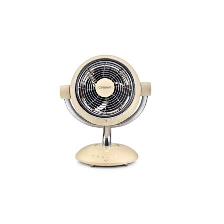 CORNELL AIR CIRCULATOR CCF-7001ACR 7" 35W 6SPEED