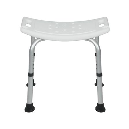 MOYA SHOWER SEAT RF-JB201 WHITE