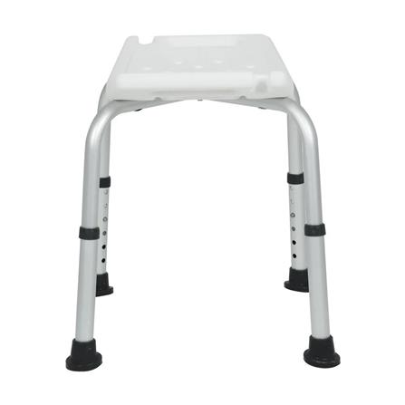 MOYA SHOWER SEAT RF-JB201 WHITE