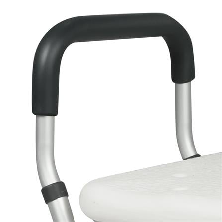 MOYA SHOWER SEAT RF-JB206F WHITE