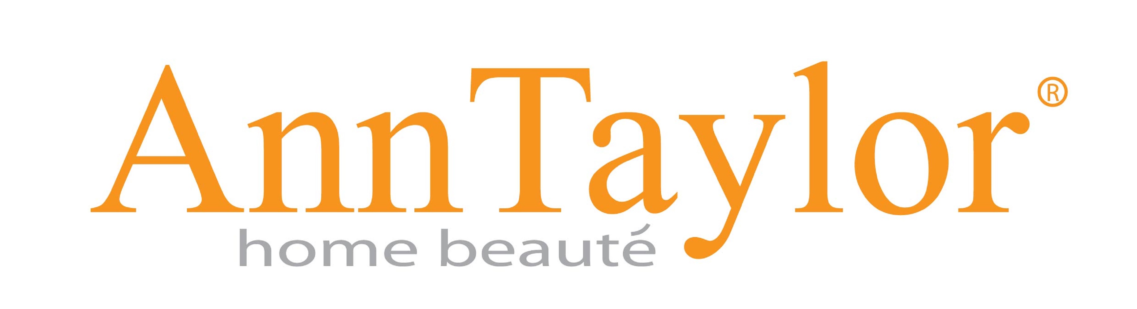 ANN TAYLOR FITTED SHEET SNOW WHT SUPER SOFT YARN SINGLE-WHT