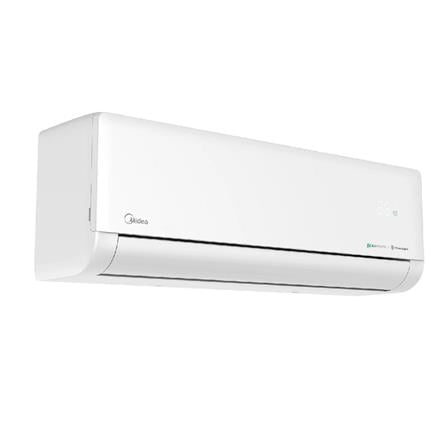 MIDEA WALL AIR CONDITIONER MSAI-19CRFN8 2.0HP INVERTER