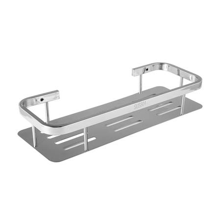 RASLAND SHELF RACK RA B30030 CHROME