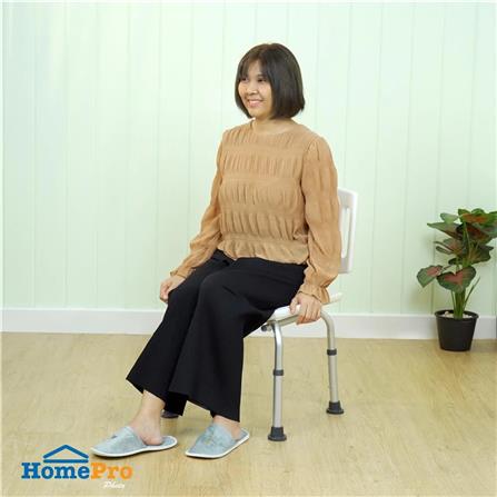 MOYA SHOWER SEAT RF-JB202C WHITE