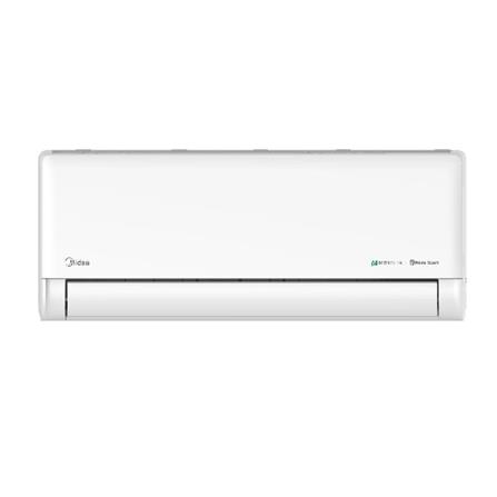 MIDEA WALL AIR CONDITIONER MSAI-13CRFN8 1.5HP INVERTER