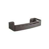 RASLAND SHELF RACK RA W15210-W8931-GG GUN GREY
