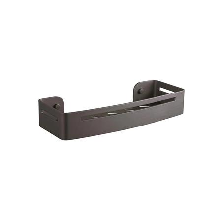 RASLAND SHELF RACK RA W15210-W8931-GG GUN GREY