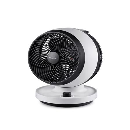 PENSONIC AIR CIRCULATOR PF-50903 9" 45W 3BLADE 3SPEED