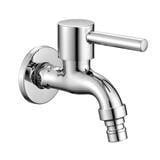 RASLAND SHANK FAUCET RA PROJECT-B CHROME