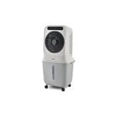 CORNELL AIR COOLER CAC-P30R 90W 30L 3SPEED