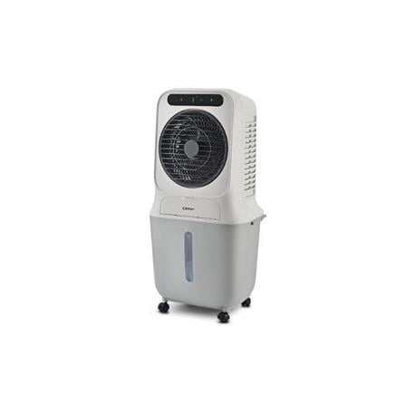 CORNELL AIR COOLER CAC-P30R 90W 30L 3SPEED