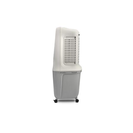 CORNELL AIR COOLER CAC-P30R 90W 30L 3SPEED
