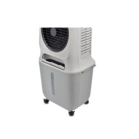 CORNELL AIR COOLER CAC-P30R 90W 30L 3SPEED