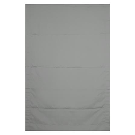 HOME LIVING STYLE ROMAN BLIND TILDA 70X160CM GRAY
