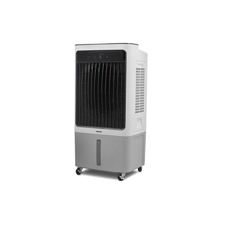 CORNELL AIR COOLER CAC-45R 120W 45L 3SPEED
