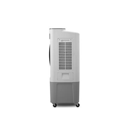 CORNELL AIR COOLER CAC-45R 120W 45L 3SPEED
