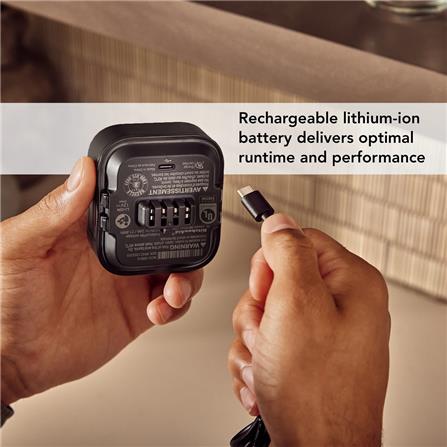 KITCHENAID CORDLESS BATT 5KRB12 12V RECHARGEABLE