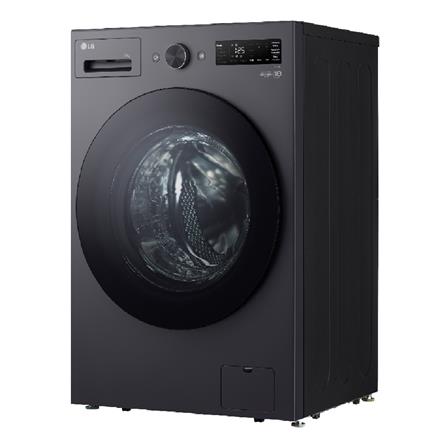 LG FRONTLOAD WASHING MACHINE F2515SNTGE 15KG ESS GRAPHITE