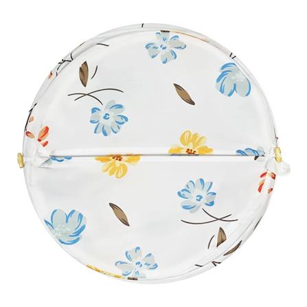 MOYA ROUND LAUNDARY BAG RL-ACS23013A