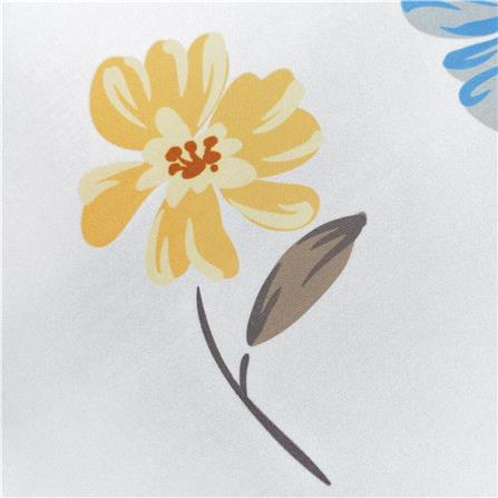 MOYA ROUND LAUNDARY BAG RL-ACS23013A