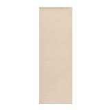 HOME LIVING STYLE ROLLER BLIND NITTA 120X210CM BEIGE