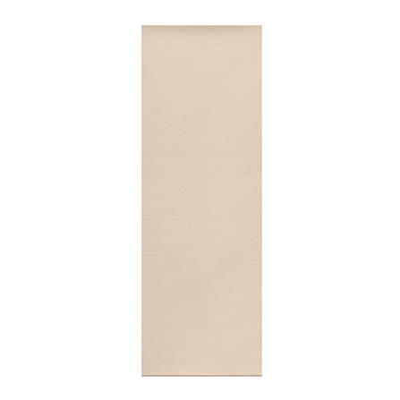 HOME LIVING STYLE ROLLER BLIND NITTA 120X210CM BEIGE