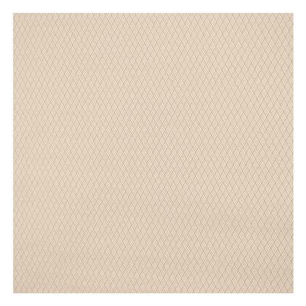 HOME LIVING STYLE ROLLER BLIND NITTA 120X210CM BEIGE