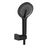 RASLAND HAND SHOWER RA D414-BLACK