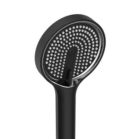 RASLAND HAND SHOWER RA D414-BLACK