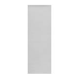 HOME LIVING STYLE ROLLER BLIND NITTA 120X210CM GRAY