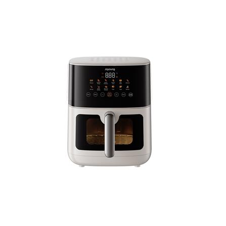 JOYOUNG AIR FRYER SJY-JAF65F72 1500W 6.5L DIGITAL