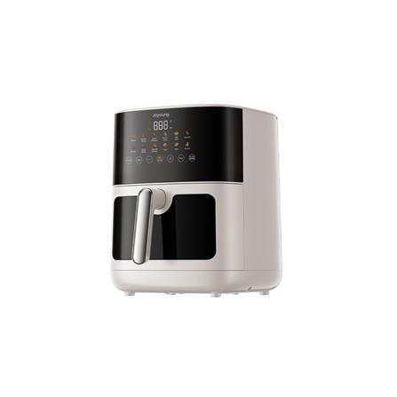 JOYOUNG AIR FRYER SJY-JAF65F72 1500W 6.5L DIGITAL