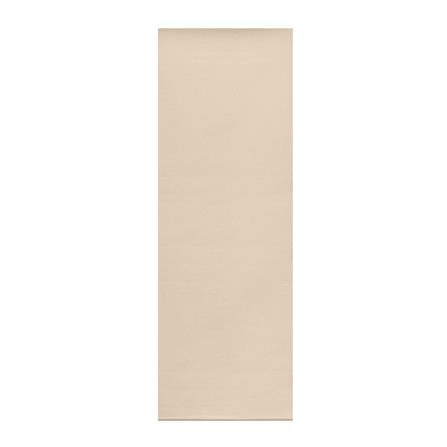 HOME LIVING STYLE ROLLER BLIND NITTA 70X210CM BEIGE