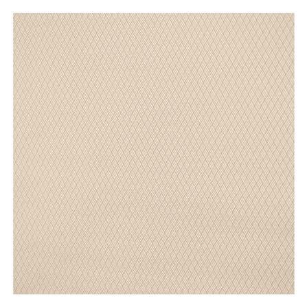 HOME LIVING STYLE ROLLER BLIND NITTA 70X210CM BEIGE